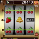 짱당구장 이미지