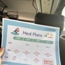 오케이(OK)365마트 | 마이리얼트립 오케이투어 밴프 3박4일 첫날 후기｜밀플랜, 버스 이동, 살몬암까지 솔직 후기