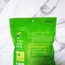 이(e)덴탈 이미지