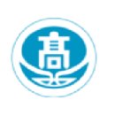 거상미트 - 북구 | 거상미트