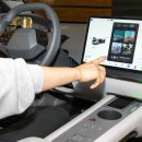 제이블럭(J BLOCK) 이미지