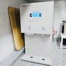 와이제이(YJ)자동차공업사 | 제주 서귀포 얼음 정수기,tv, 청정기 렌탈 후기