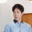 유준상 카카오 검색결과