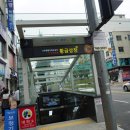 중앙지하도상가(에나몰) | 진주중앙지하상가 진주 청년몰 황금상점