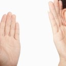 메디케어히어링 오산센터 이미지