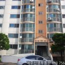 여주-0080 이미지