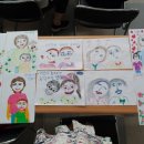 신시로16길1-8 이미지