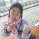 김밥나라신태인점