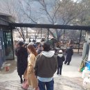 선희목장 이미지