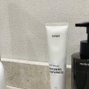 미백산업 | [브리올 미백치약] 노란 치아를 환하게! 치아미백 치약 효과