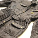 여주-1059 이미지