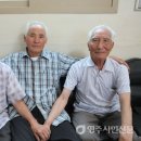 백운정경로당 티스토리