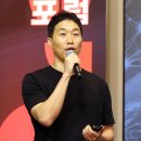 (주)뉴유니버스 이미지