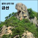 불영계곡2전망대 Daum카페