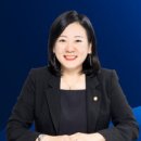 강서의원 경인투데이뉴스
