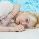 김보아 카카오 검색결과