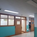 염작초등학교 이미지