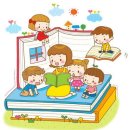 풀잎어린이집 이미지