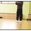 증평발달재활센터 | 안산 발달센터 웰케어특수발달재활센터 방문 후기 – 아이의 변화를 직접 느낀 이유