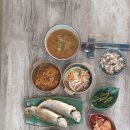 더마시쩡