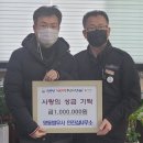 학산면사무소 이미지