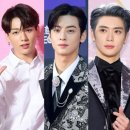 정국농장 이미지