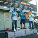 천일스테이션 이미지