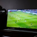 K-1모터스 이미지