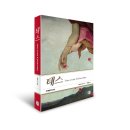 테스 (Tess) 이미지