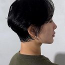 솔솔미용실