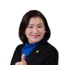 구례서울의원 이미지