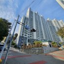 북구-14(금곡대로) 이미지