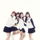 (주)원아시아 이미지