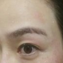 보람가정의원 이미지