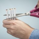 오정본병원 이미지