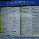 두정산성 Daum카페