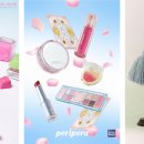 주식회사 핏커머스 이미지