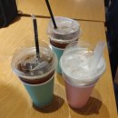 속리산파크호텔 | 넓은 수영장이 있는 속리산 근처 리조트 충북 보은 나인밸리파크