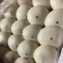 (주)서원 화성공장 이미지