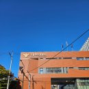 광진경찰서 | [두바이/아부다비 여행준비 2탄] 광진경찰서 국제운전면허증 10분 발급 후기 (준비물, 절차)