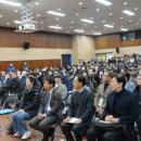 한가람삼성 이미지