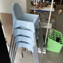 애플1492 | 아산 탕정 화덕피자 맛집 쫄깃한 도우 더핀토스 내돈내산 후기
