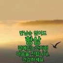 3월 7일 불금날 산과야방 출석부 이미지