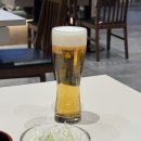 코끼리밥 | 광화문에서 제대로 즐기는 광화문 맛집 스시 가성비 판초밥, 코끼리초밥 솔직 후기