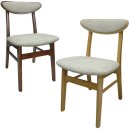 야크모텔 이미지