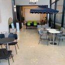 루엘호텔 이미지