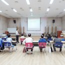 황송노인종합복지관 이미지