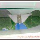 평화의댐물문화관 이미지