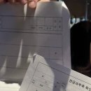 티알애드