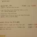 스테이크 팩토리 이미지